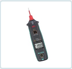 KEW 4300�ӵ����yԇ�x�����ף�